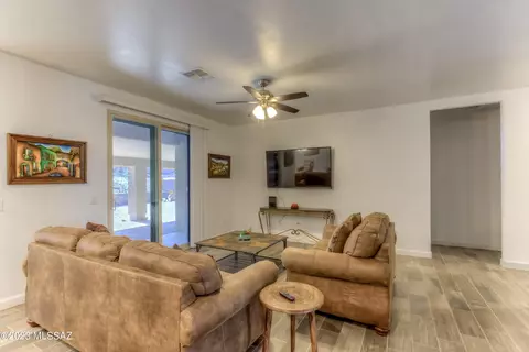 741 S Jb Lawrence Pl, Vail, AZ 85641 photo 16