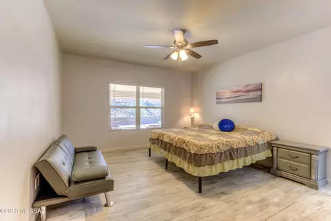 741 S Jb Lawrence Pl, Vail, AZ 85641 photo 7