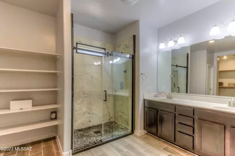 741 S Jb Lawrence Pl, Vail, AZ 85641 photo 10