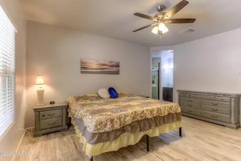 741 S Jb Lawrence Pl, Vail, AZ 85641 photo 9