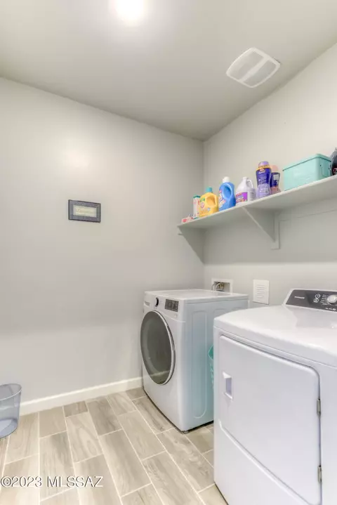 741 S Jb Lawrence Pl, Vail, AZ 85641 photo 26