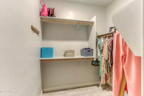 741 S Jb Lawrence Pl, Vail, AZ 85641 photo 12