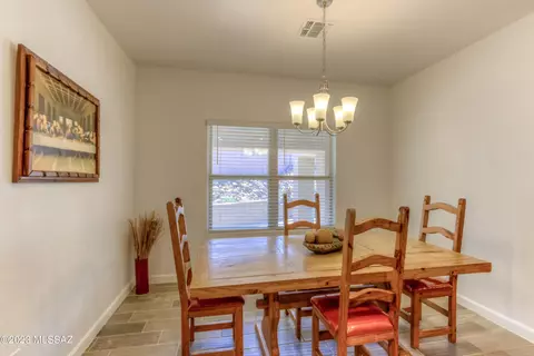 741 S Jb Lawrence Pl, Vail, AZ 85641 photo 19