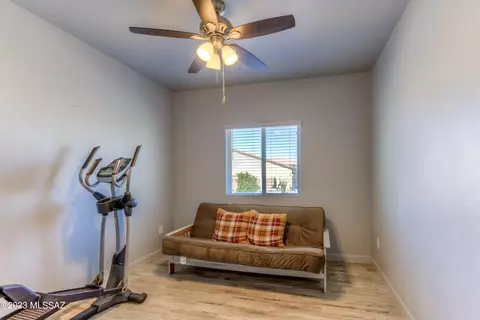 741 S Jb Lawrence Pl, Vail, AZ 85641 photo 29