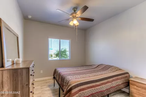 741 S Jb Lawrence Pl, Vail, AZ 85641 photo 27