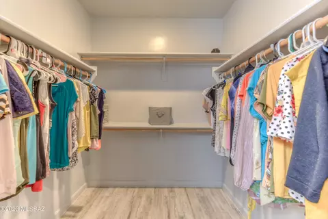 741 S Jb Lawrence Pl, Vail, AZ 85641 photo 11