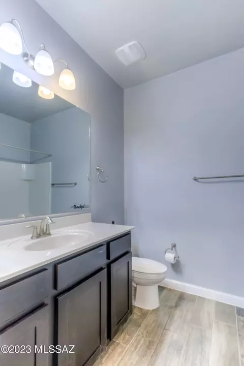 741 S Jb Lawrence Pl, Vail, AZ 85641 photo 30