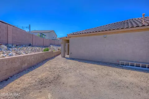 741 S Jb Lawrence Pl, Vail, AZ 85641 photo 37