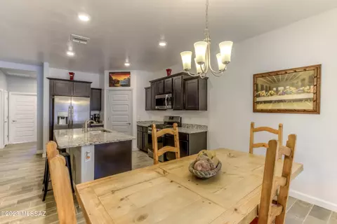 741 S Jb Lawrence Pl, Vail, AZ 85641 photo 18