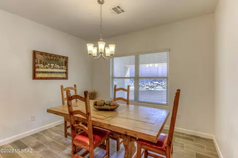 741 S Jb Lawrence Pl, Vail, AZ 85641 photo 17