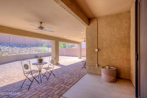 741 S Jb Lawrence Pl, Vail, AZ 85641 photo 32