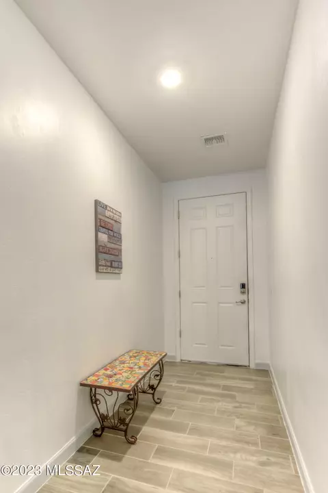 741 S Jb Lawrence Pl, Vail, AZ 85641 photo 6