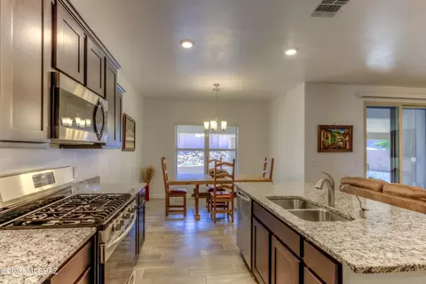 741 S Jb Lawrence Pl, Vail, AZ 85641 photo 24