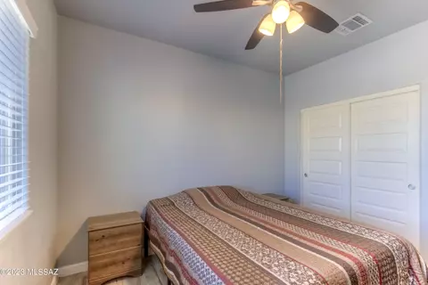 741 S Jb Lawrence Pl, Vail, AZ 85641 photo 28
