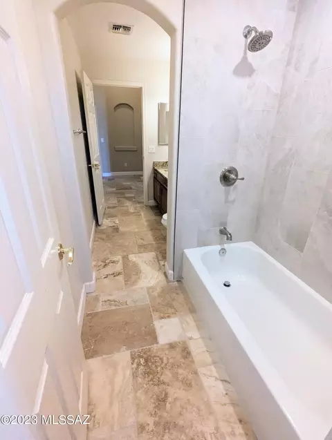 757 E Blue Rock Way, Vail, AZ 85641 photo 21