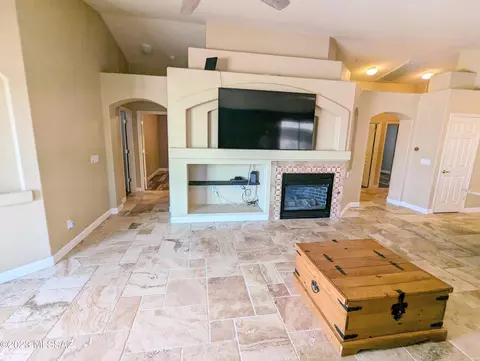 757 E Blue Rock Way, Vail, AZ 85641 photo 10