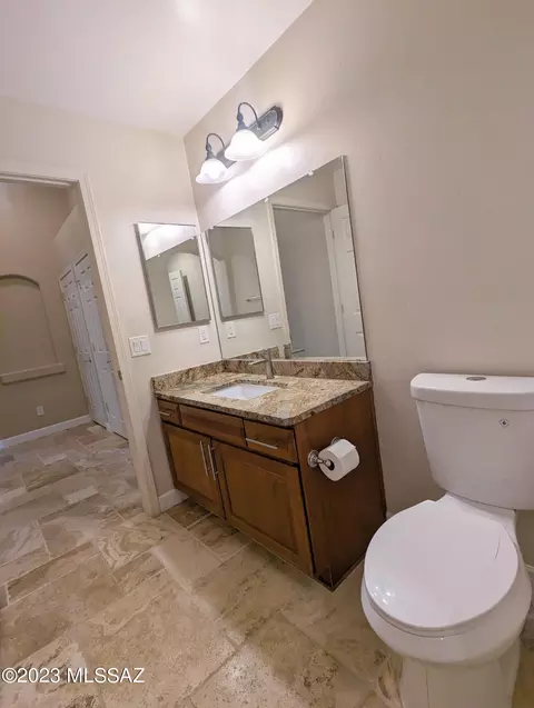 757 E Blue Rock Way, Vail, AZ 85641 photo 22