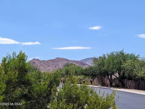 757 E Blue Rock Way, Vail, AZ 85641 photo 35