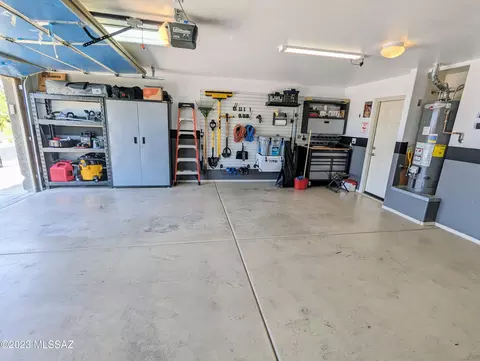 757 E Blue Rock Way, Vail, AZ 85641 photo 29