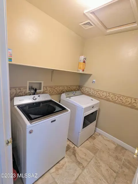 757 E Blue Rock Way, Vail, AZ 85641 photo 27