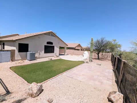 757 E Blue Rock Way, Vail, AZ 85641 photo 32
