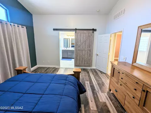 757 E Blue Rock Way, Vail, AZ 85641 photo 16