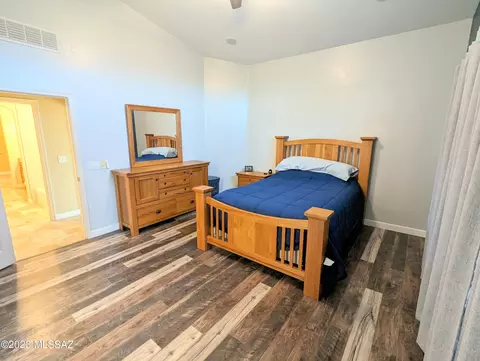 757 E Blue Rock Way, Vail, AZ 85641 photo 14
