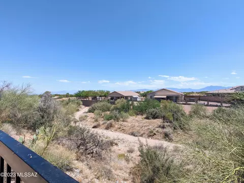 757 E Blue Rock Way, Vail, AZ 85641 photo 33
