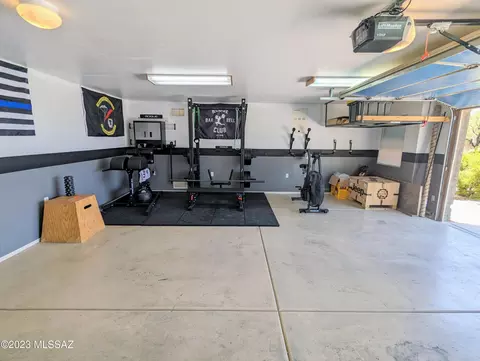 757 E Blue Rock Way, Vail, AZ 85641 photo 28