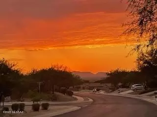 757 E Blue Rock Way, Vail, AZ 85641 photo 36