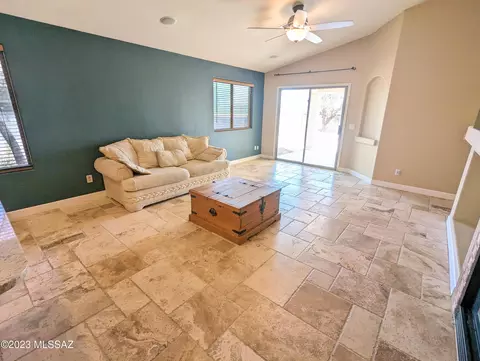 757 E Blue Rock Way, Vail, AZ 85641 photo 11