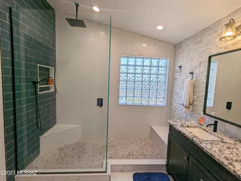757 E Blue Rock Way, Vail, AZ 85641 photo 17