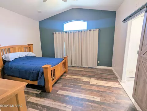 757 E Blue Rock Way, Vail, AZ 85641 photo 15