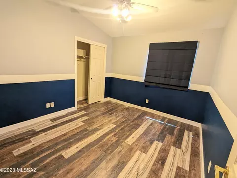 757 E Blue Rock Way, Vail, AZ 85641 photo 24