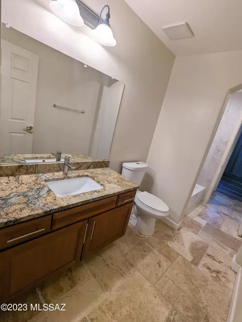757 E Blue Rock Way, Vail, AZ 85641 photo 23
