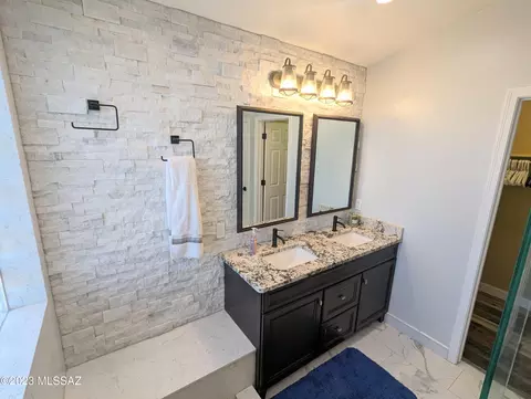 757 E Blue Rock Way, Vail, AZ 85641 photo 19