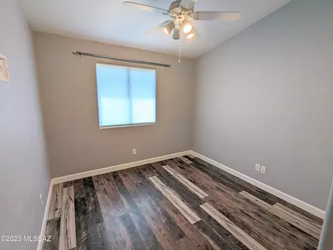 757 E Blue Rock Way, Vail, AZ 85641 photo 25