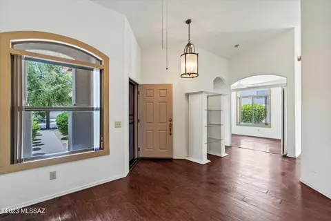 38873 S Serenity Ln, Saddlebrooke, AZ 85739