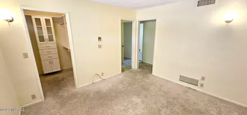 5362 E 4th St, Tucson, AZ 85711 photo 24