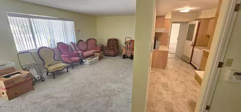 5362 E 4th St, Tucson, AZ 85711 photo 4