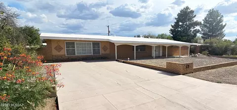 5362 E 4th St, Tucson, AZ 85711 photo 25