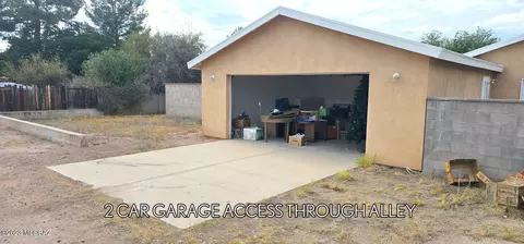 5362 E 4th St, Tucson, AZ 85711 photo 2