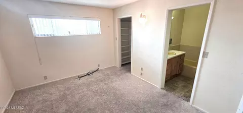 5362 E 4th St, Tucson, AZ 85711 photo 18