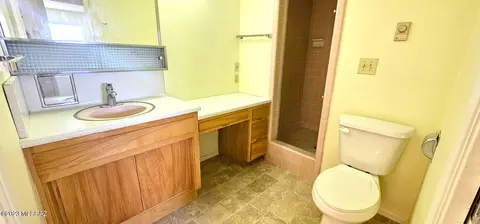5362 E 4th St, Tucson, AZ 85711 photo 22
