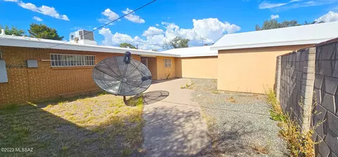 5362 E 4th St, Tucson, AZ 85711 photo 16