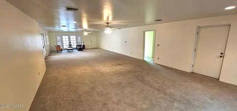 5362 E 4th St, Tucson, AZ 85711 photo 12