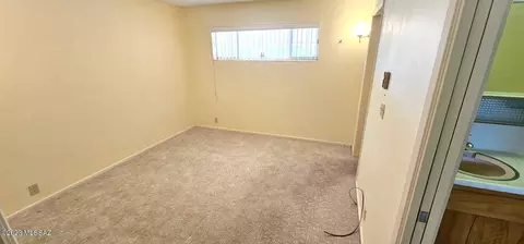 5362 E 4th St, Tucson, AZ 85711 photo 23
