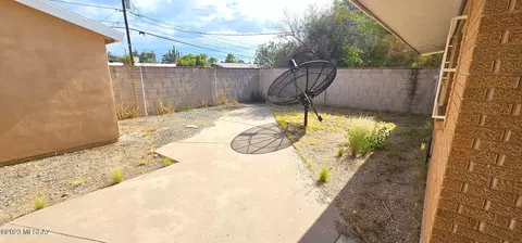 5362 E 4th St, Tucson, AZ 85711 photo 15
