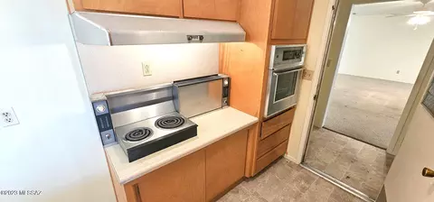 5362 E 4th St, Tucson, AZ 85711 photo 6