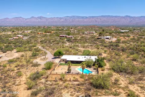 11310 E Golf Links Rd, Tucson, AZ 85730